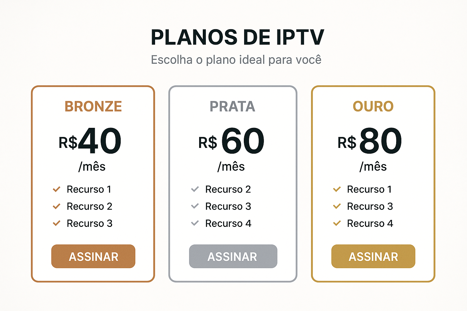INTERNATIONAL live streaming