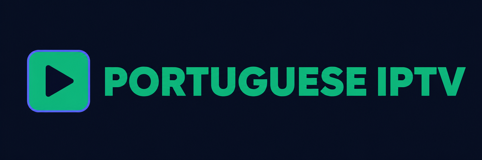 Portuguese Iptv